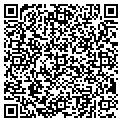 QR code with Oraibi contacts
