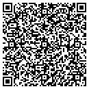 QR code with Creative Group contacts
