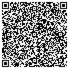 QR code with Creative Systems Connection contacts
