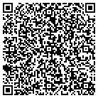 QR code with James Distributions contacts