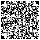 QR code with Paul Chang Design LLC contacts