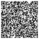 QR code with Persone Designs contacts