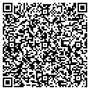 QR code with Donald R Reid contacts