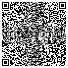 QR code with Florens Container Service contacts