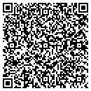 QR code with Doris D Darty contacts