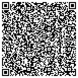 QR code with Presidio Administrative And Technical Solutions contacts
