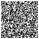 QR code with Primitive Logic contacts