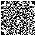 QR code with Daesung Group Inc contacts