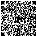 QR code with William Behr Photography contacts