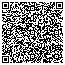 QR code with Gma Car Rental LLC contacts
