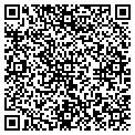 QR code with Radiant Interactive contacts