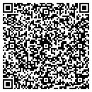 QR code with Douglas R Wheat contacts