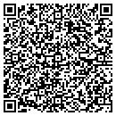 QR code with Drake Curlie Mae contacts