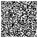 QR code with Dr Fix It contacts
