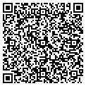 QR code with Dataassure Systems contacts