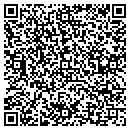 QR code with Crimson Photography contacts