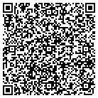 QR code with North Cabot Family Medicine contacts