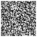 QR code with Reid Reichardt contacts