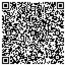 QR code with Dustin Matthews contacts