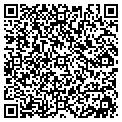 QR code with Earl B Jones contacts
