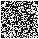 QR code with Danny Briggs & Co contacts