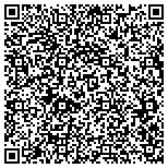 QR code with Dawson Mohme Dental Associates contacts
