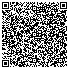 QR code with Dave Tyler Photography contacts