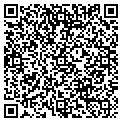 QR code with Dba & Associates contacts
