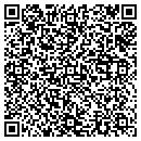 QR code with Earnest R Thompkins contacts