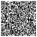 QR code with Eddie A Chaney contacts