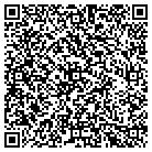 QR code with Debi Adams Photography contacts