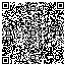 QR code with Deko International contacts