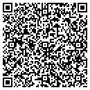 QR code with Meridian Leasing Corp contacts