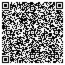 QR code with Scerbo Productions contacts