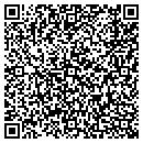 QR code with Devuono Photography contacts