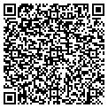 QR code with Emily L Mcswain contacts