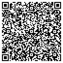 QR code with Serve Path contacts