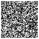 QR code with Diamond Staffing in Norcross contacts