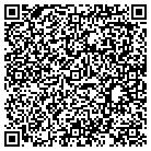 QR code with SF Website Design contacts