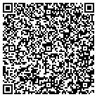 QR code with Shahn Miller Web Design contacts