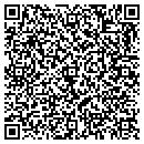 QR code with Paul Dyer contacts
