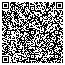 QR code with Signal To Noise contacts