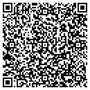 QR code with Direct 2 Fulliment contacts