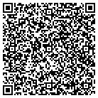 QR code with Diversified Ventures Group contacts