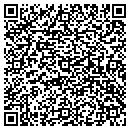 QR code with Sky Cache contacts
