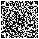 QR code with Fetiche contacts