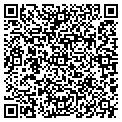 QR code with Fletcher contacts