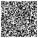 QR code with SoapBox Engine contacts