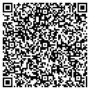 QR code with Vu Tram B contacts