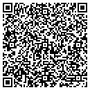 QR code with Whaley Gloria B contacts